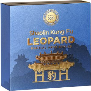 MAS_Shaolin Leopard_box2_600x600