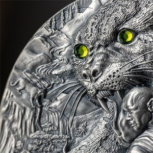 MAS_Shaolin Leopard_fragm_600x600