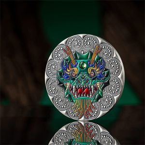 MC_Dragon_backgr_600x600