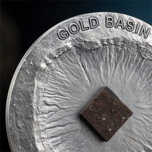 MG_Gold Basin_fragm1_600x600