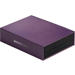 MM_Biker_box1_600x600