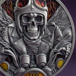 MM_Biker_fragm1_600x600
