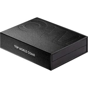 MM_Miner_box1_600x600