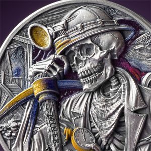 MM_Miner_fragm1_600x600