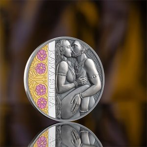 MOL_Kama Sutra I_backgr1_600x600