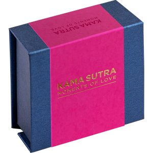 MOL_Kama Sutra I_box1_600x600