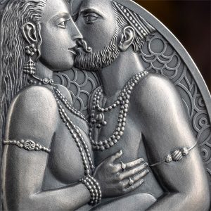 MOL_Kama Sutra I_fragm1_600x600