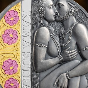 MOL_Kama Sutra I_fragm2_600x600