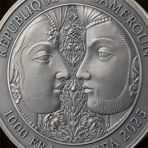 MOL_Kama Sutra I_fragm3_600x600