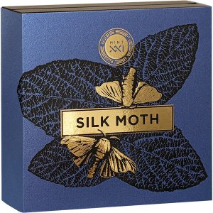 NA_Silk Moth_box1_600x600