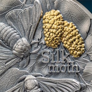 NA_Silk Moth_fragm_600x600