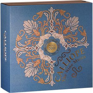 NM_Calliope_box1_600x600