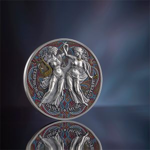 NM_Terpsichore&Euterpe_backgr1_600x600