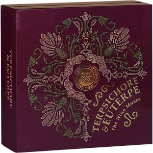 NM_Terpsichore&Euterpe_box1_600x600