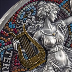 NM_Terpsichore&Euterpe_fragm1_600x600