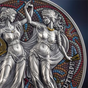 NM_Terpsichore&Euterpe_fragm2_600x600