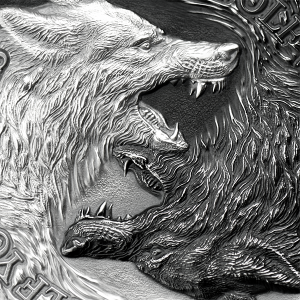 NU1335__Two wolfs_3