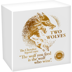 NU1335__Two wolfs_5