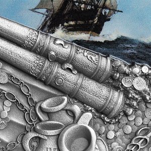 NU1366__San Jose Grand Shipwrecks in a History_4