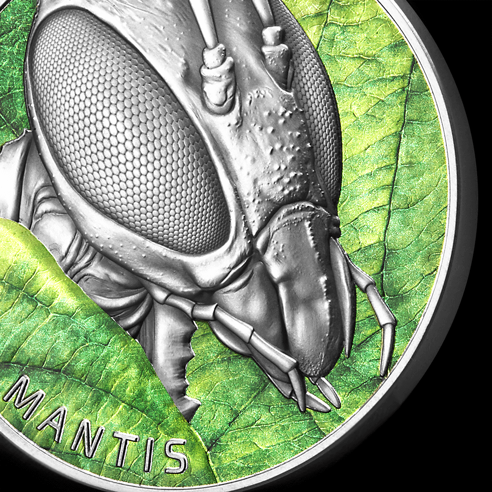 nature-and-wildlife-coins