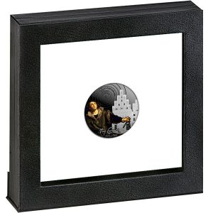 Nicolaus_Copernicus_box