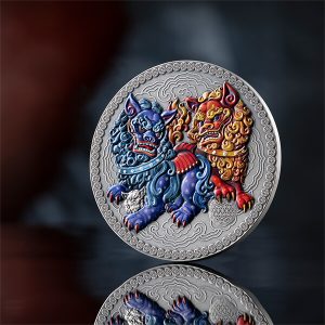 OCC_Imperial Guardian Lions_backgr1_600x600