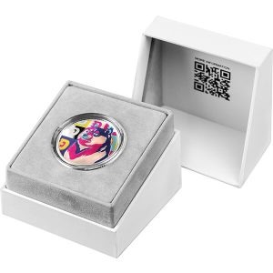 OT0082__Doge coin_4