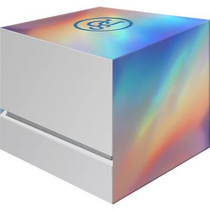 OT0082__Doge coin_5