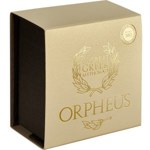 Orpheus_box1_600x600