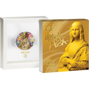 PA_Mona Lisa_box_600x600