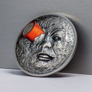 PW0324_3