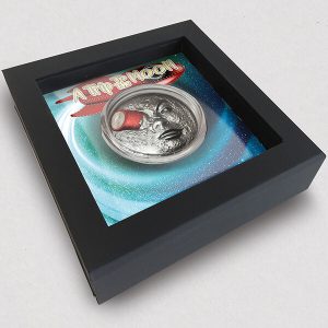 PW0324_5