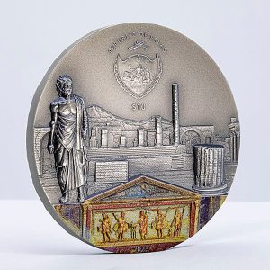PW2310_Fury-of-Nature-Pompeii_o_e1
