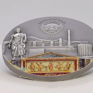 PW2310_Fury-of-Nature-Pompeii_o_e2