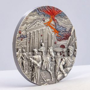 PW2310_Fury-of-Nature-Pompeii_r_e1