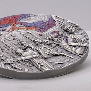 PW2310_Fury-of-Nature-Pompeii_r_e2