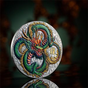 Power of Green Dragon_backgr1_600x600
