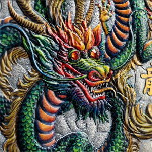 Power of Green Dragon_fragm1_600x600