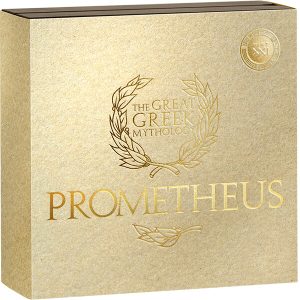 Prometheus_box1_600x600