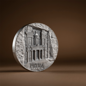 RM_Petra_backgr1_1000x1000