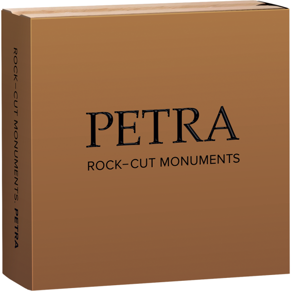 RM_Petra_box1_1000x1000 RM_Petra_box1_1000x1000
