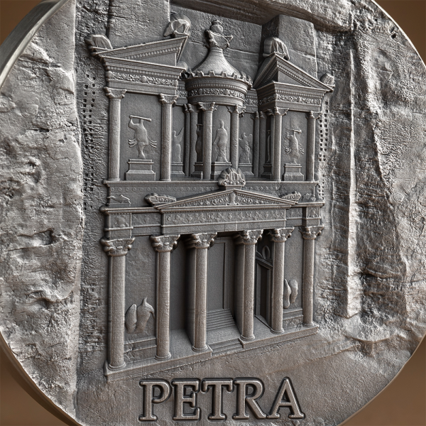RM_Petra_fragm1_1000x1000 RM_Petra_fragm1_1000x1000