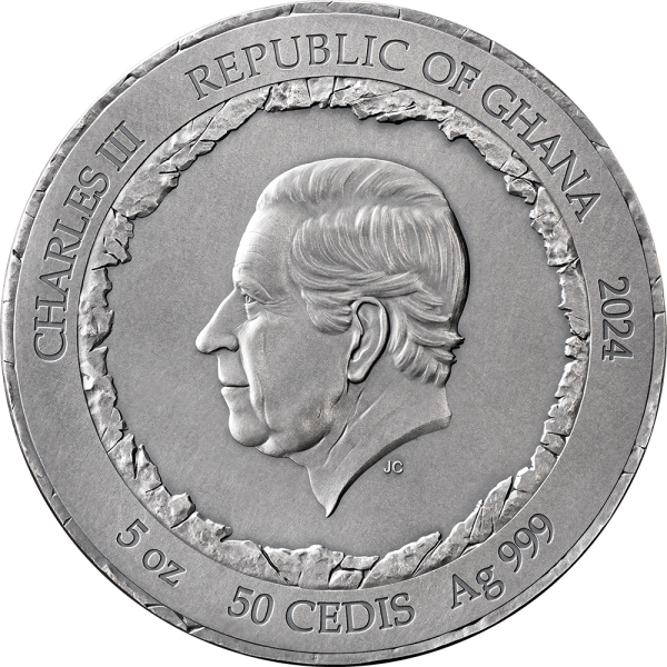 RM_Petra_obv_1000x1000 RM_Petra_obv_1000x1000