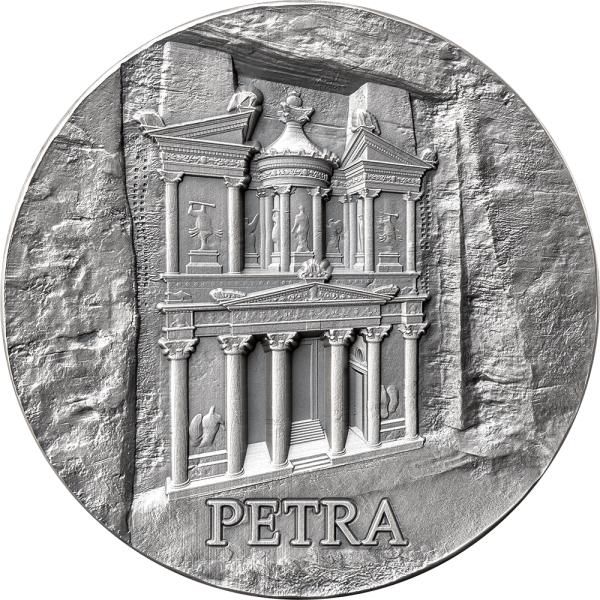 Petra