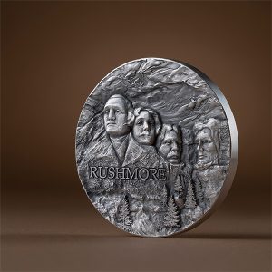 RM_Rushmore_backgr1_600x600