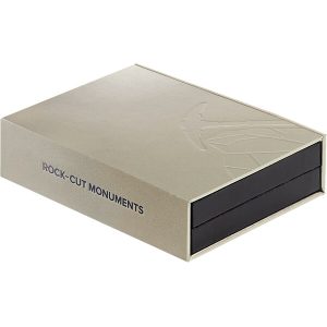 RM_Rushmore_box1_600x600