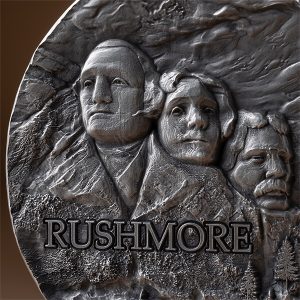RM_Rushmore_fragm1_600x600