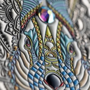 Rabbit_fragm2_600x600