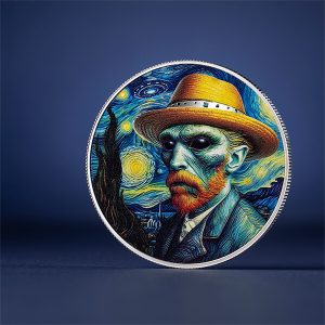 SAU_Vincent van Gogh_backgr1_600x600