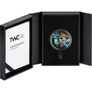 SAU_Vincent van Gogh_box2_600x600
